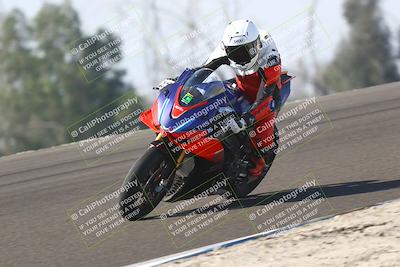 media/Nov-01-2025-TrackDaz (Sat) [[2b4d5192bc]]/C Group/1140am (Turn 2 Inside)/